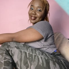 プリティ・オンリーファンズモデル