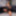 TGIRLS.XXX: Loving Cardi F #4