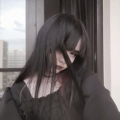 Becky Free Photos