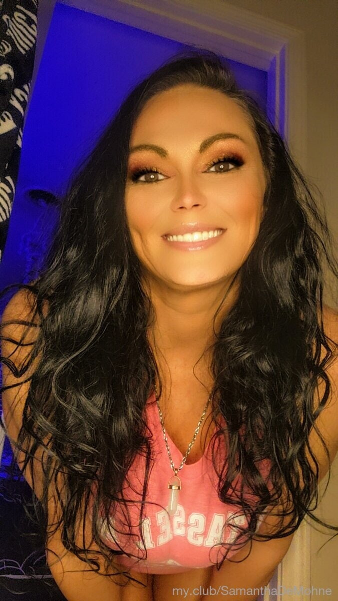 SamanthaDeMohne  Free Photos #10