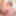 Mature milfs and gilfs from OlderWomanFun #5