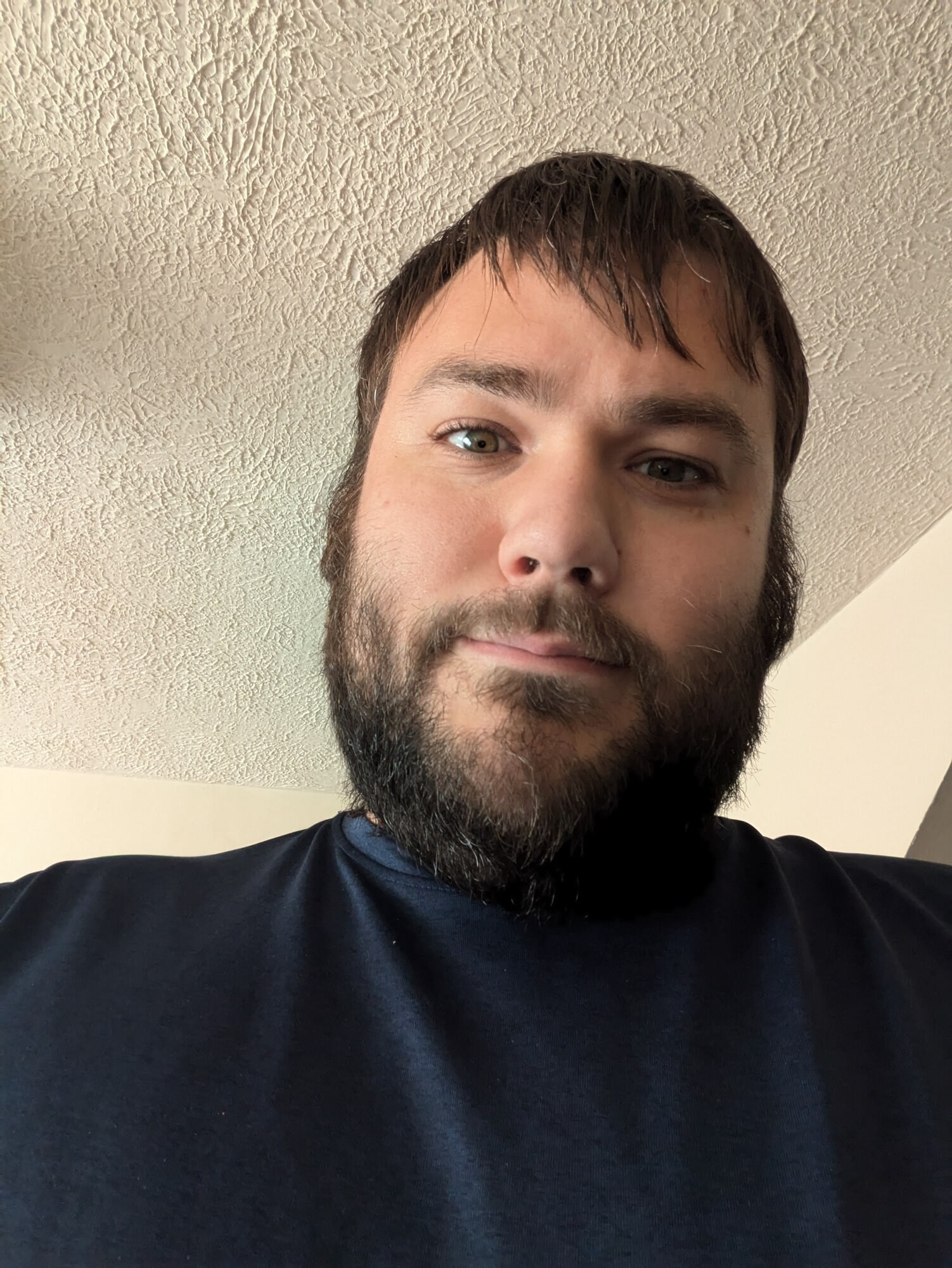 Intro #2