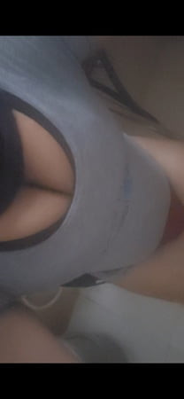 BIG BOOBS INDIAN SHEMALE