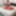 10-22-2021 WEEKLY Video Update to DoggVision VIP Mbrs Area #14
