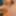 Closeup naked edging cum squirt and asshole spreading #38
