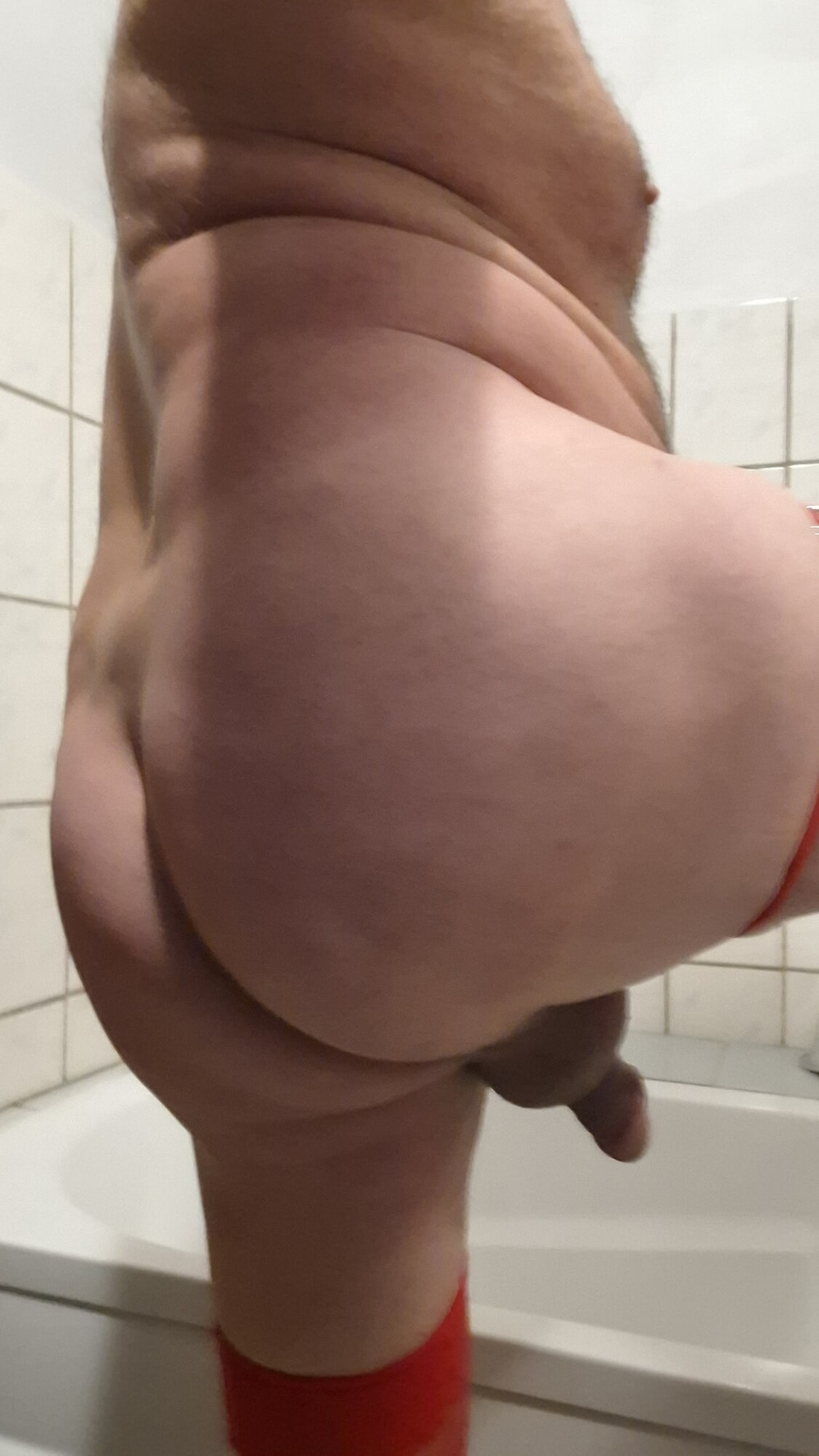 Le 13 Novembre 2025 . #33