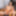 FRANKS-TGIRLWORLD: To je tako Nicky