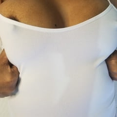 my hot fill