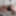 My 1⁰ Live in Xhamster 