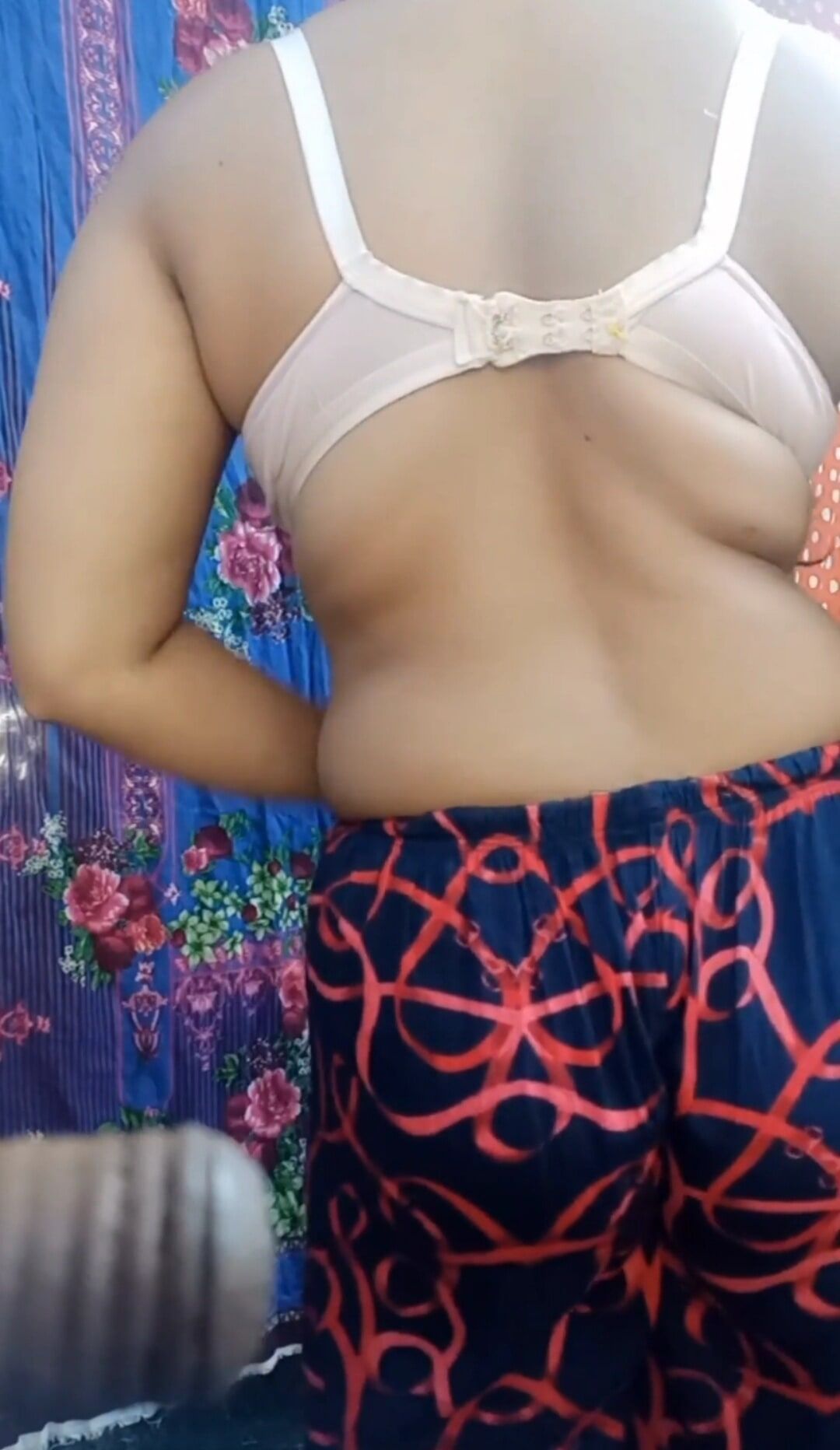 Bangladeshi girl hot nudes #5
