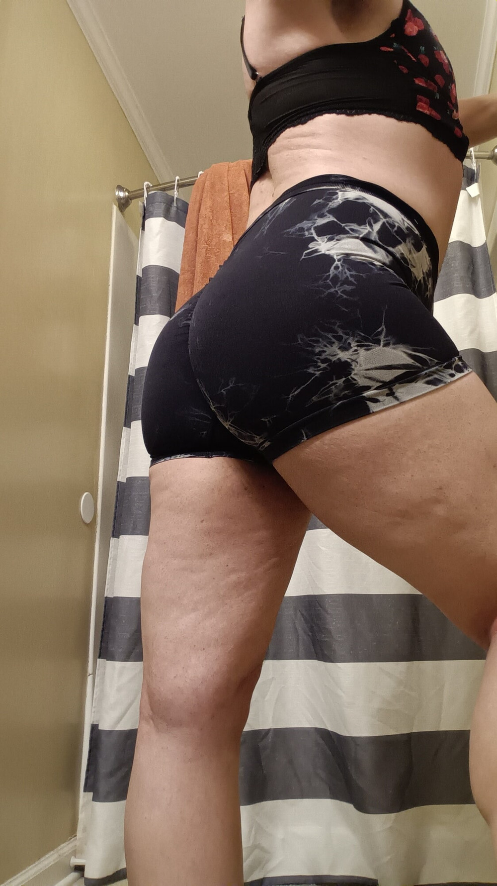 Horny Efreakme in real need of cock  #38