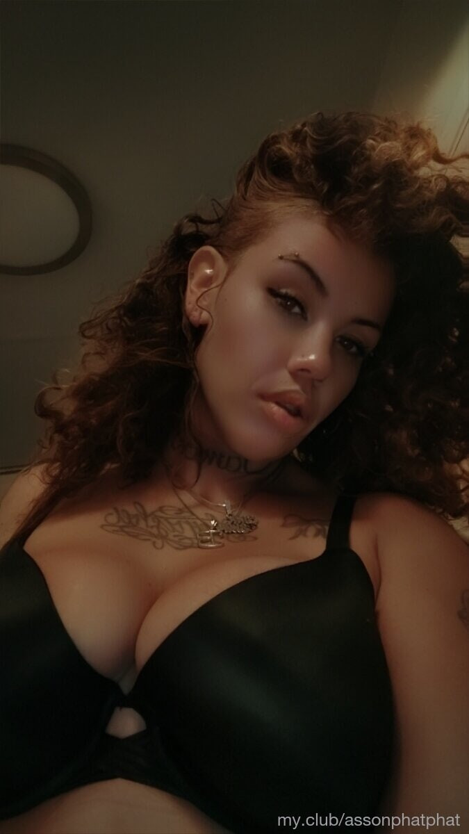 Free Alanabanksxxx👅💦Assonphatphat  Photos #11