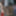 DeluxeDivas.com - Live Chat - Mckenzie Lee #4