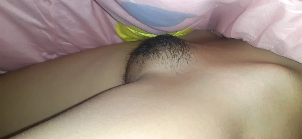 Dreamgirlforboys pussy for lick #47