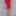 Red dress and nude pantyhose #34