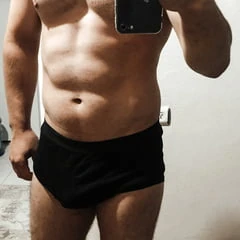 Fit