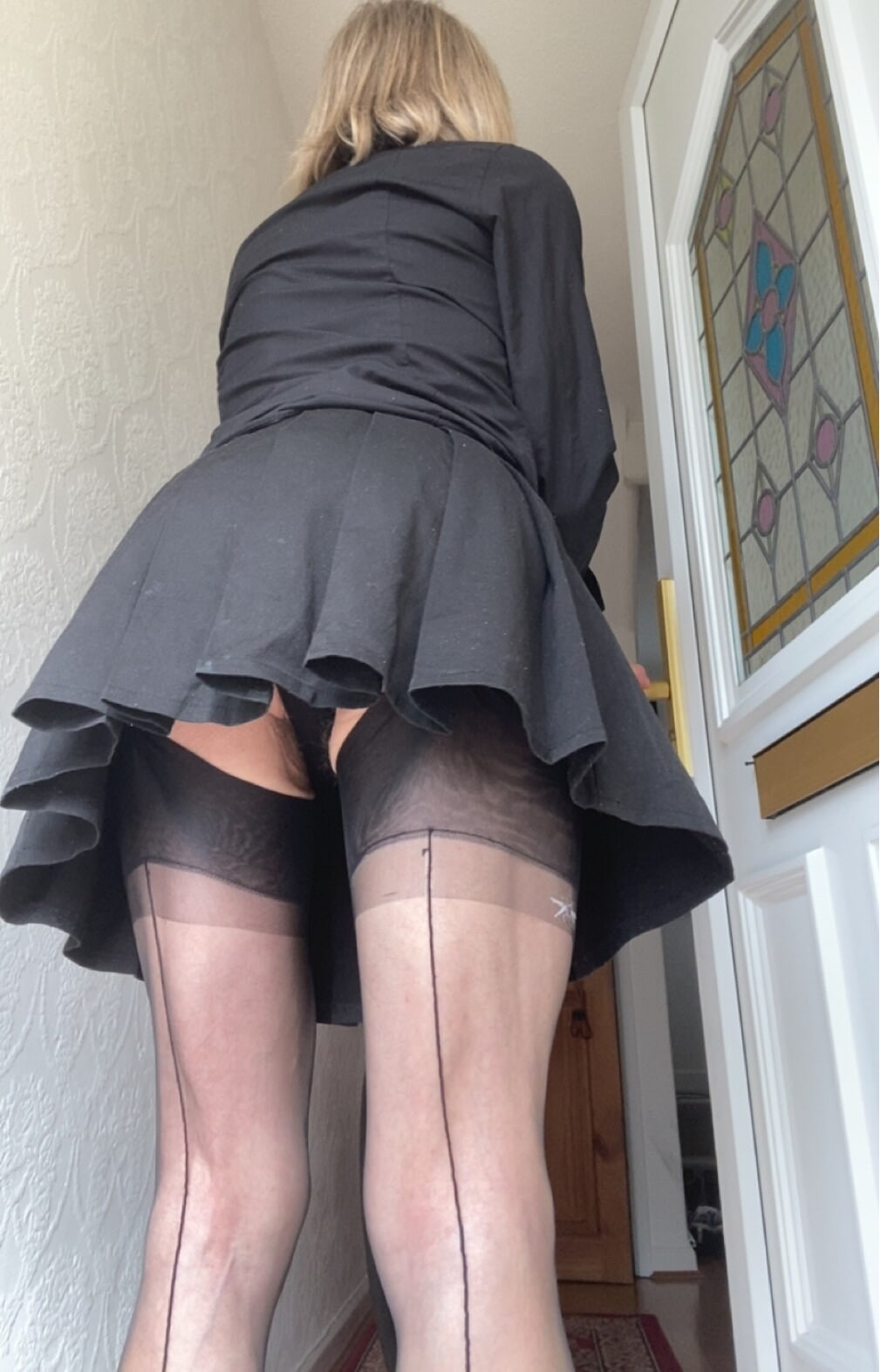 Dotty #57