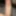 My nude photos