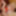 Sera Asaka :: Luxury Adult Healing Spa - CARIBBEANCOM