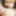 Old Granny Fucked by Young Lesbian Chick PART 1 #24
