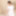 Mihane Yuuki:: Time Stop: The Nurse - CARIBBEANCOM #2
