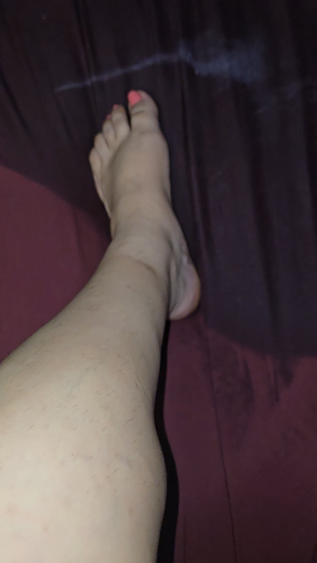 another night of fun #8