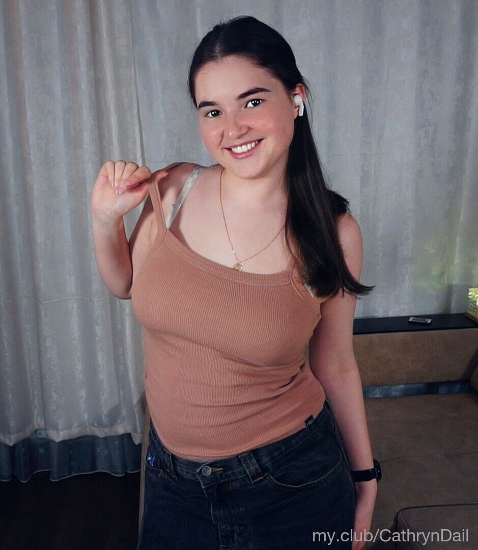 Lana Free Photos #17