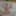 Holland Doll - Teen Silicone Fantasy