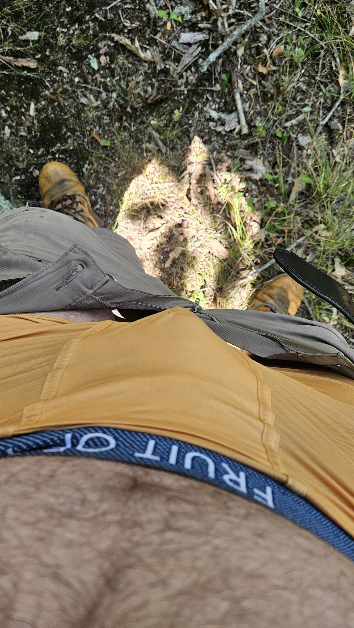 Outdoor 