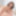 Miyu Ono :: Debut Vol.59 - CARIBBEANCOM #18
