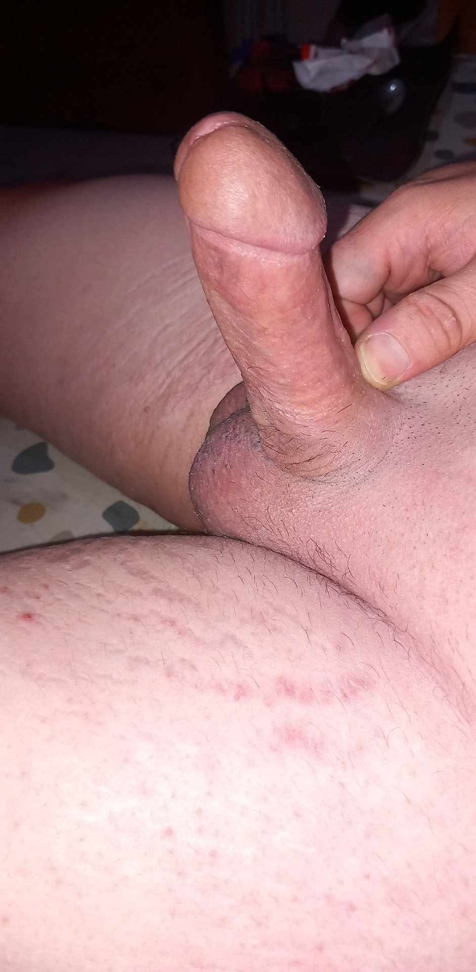 15 my dick #39