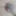 June 1. 2024 Daily duty of the naked slave #6