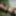 Teen Girl Strap-on pegging Teen Guy outdoors, femdom, BDSM #24