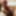 Dirty Donnie Dick flix #2