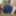 Ai Misaki :: Gangbang With Fans - CARIBBEANCOM #23