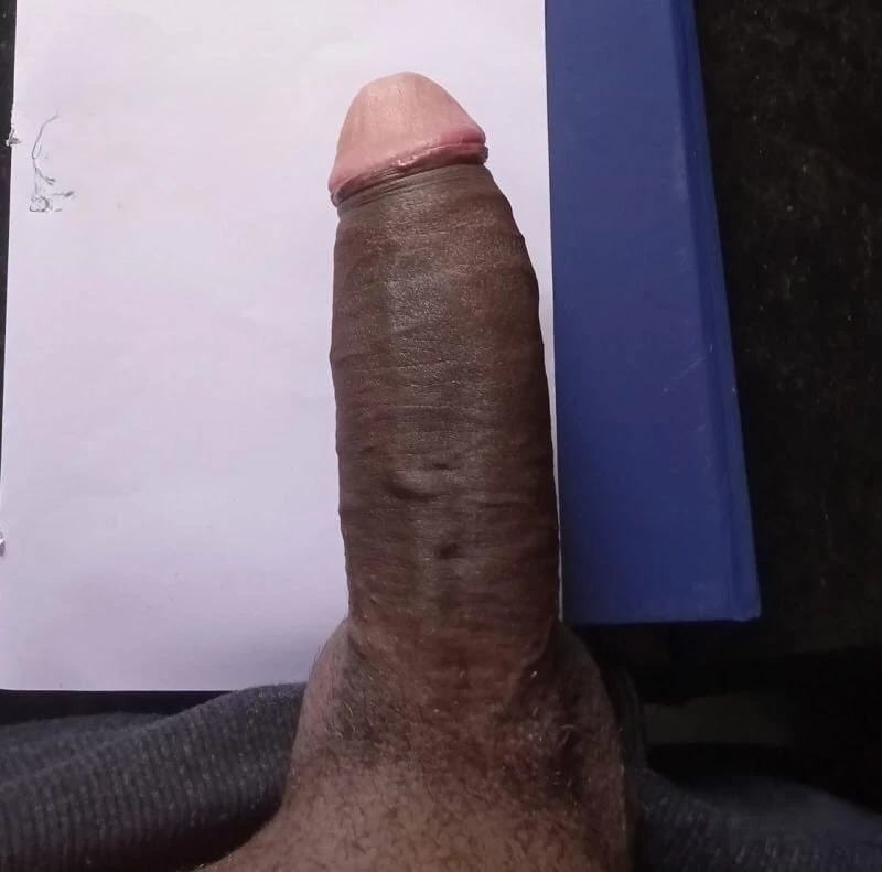 Indian BBC 