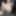 Hyouka Free Photos