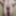Me in My Other G-String Before I Slip It Off #33