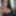 Onlyfans: monii_duu