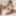 British mature milfs from OlderWomanFun