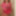 Hot grandmother sprays her pussy and gets off GIFs #6