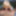 Outside of blonde cock sucking by the river #23