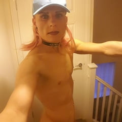 NORA GALLERY