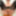 Dressed to undressed from OlderWomanFun #16