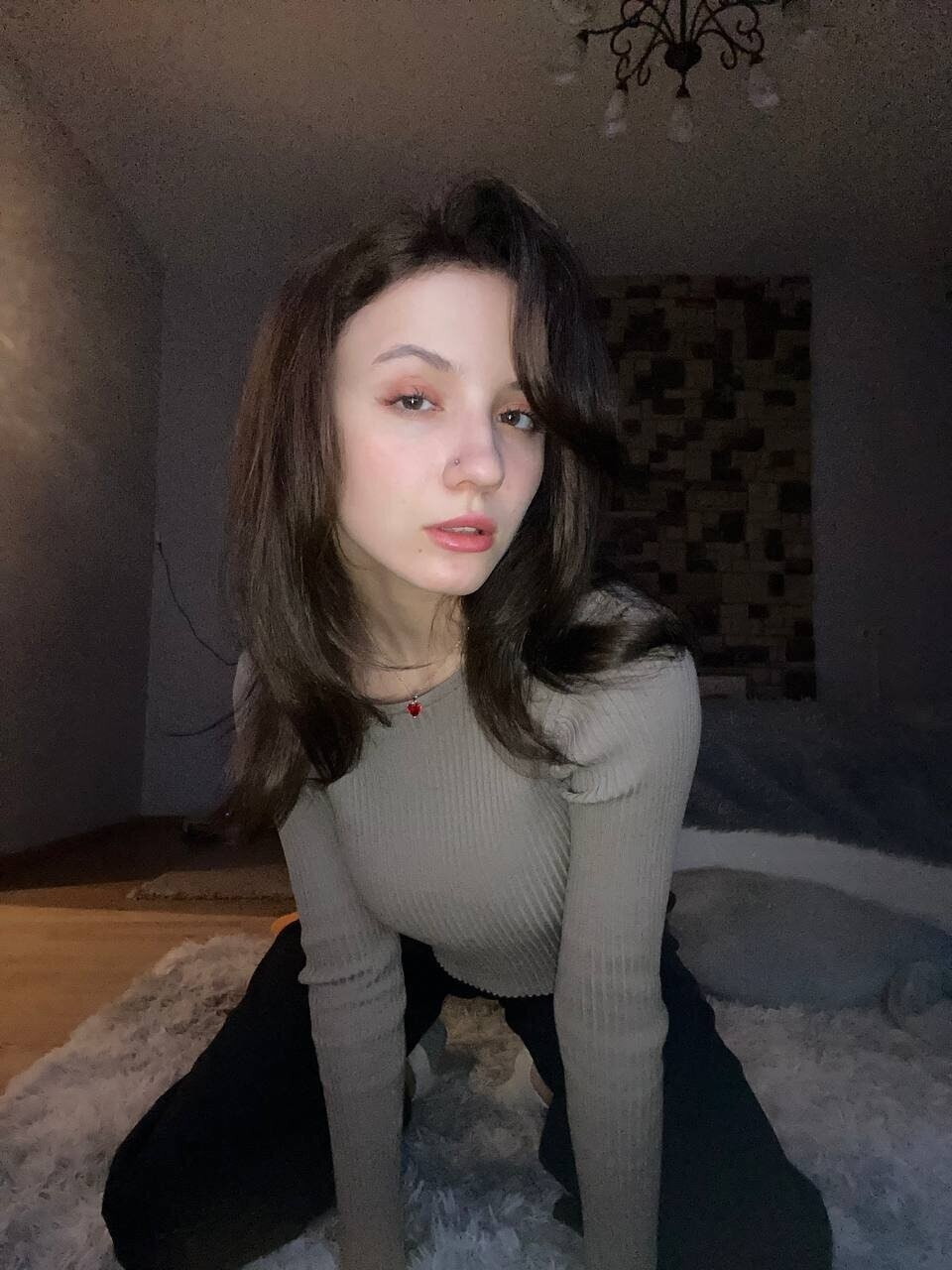 Free Eva Photos #6