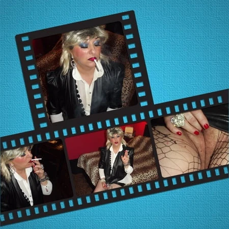 slut shirley filmstrip pt           