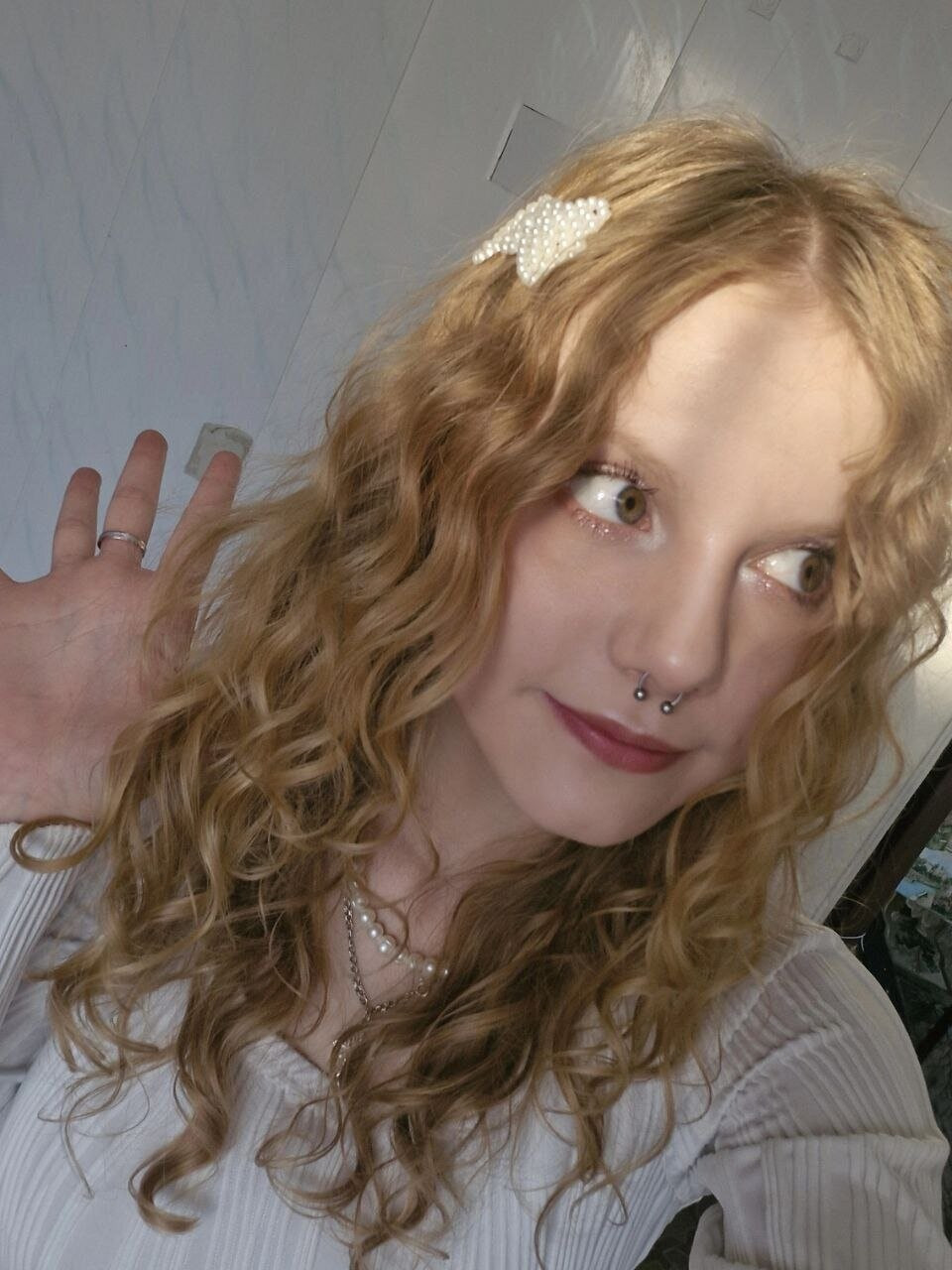 Kira Free Photos #31