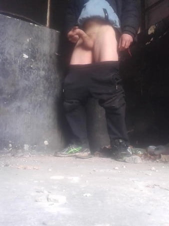 walikon