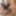 Man with handsome hairy huge dick alone in room #9