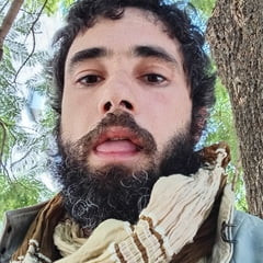 ロビン69ウッズ